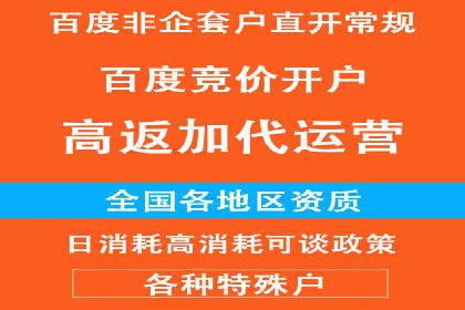 SEM专员如何提升广告投放ROI的技巧分享
